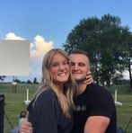 Collin McNeely - Facebook