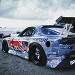Colin McNiece - @colin.mcniece - Instagram