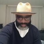 Colin Mcnish - @nish_365 - Instagram