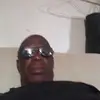 Colin mcnish - @colinmcnish0 - TikTok