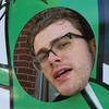 Colin - @colin.h.mcphee - TikTok