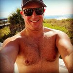 Colin McHale-McPhee - @colinmcphee31 - Instagram