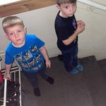 Colin Mcphee - @cmcphee973 - Instagram