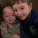 Colin McPhee - Facebook
