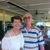 Colin McPhee - Facebook
