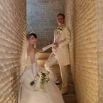 Colin McPhee - @colinmcphee1 - Instagram