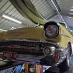 Colin McPhee - @spring.washer.96ubolt - Instagram