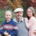 Colin McPhee - @cailean_mac - Instagram