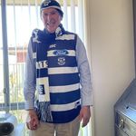 Colin Mcphee - @mcphee.colin - Instagram