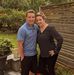Colin McPhee - Facebook