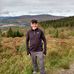 Colin Mcphee - Facebook
