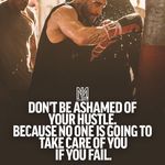 @colinmcphee13 - Instagram