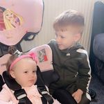 Colinmcphee - @colinmcphee123 - Instagram