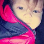 colinmcphee - @colinmcphee9 - Instagram