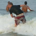 Collin Douglas McPhee - @collindmcphee - Instagram
