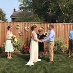 Collin Mcphee - @collinmcphee - Instagram