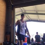Mcphee Fan Club - @colinmcpheefans - Instagram