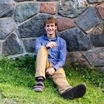 Colin - @colin_mcshane_ - Instagram