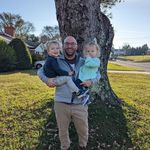 Colin Francis McShane - @coliflower410 - Instagram
