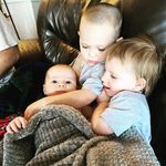 Colin McShane - @mcshady2417 - Instagram
