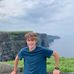 Colin McShane - Facebook