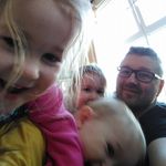 Colin McShane - @cmcshn - Instagram