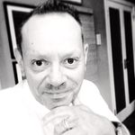 Colin McShane - @colin.mcshane.3 - Instagram