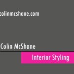 Colin McShane - @colinmcshaneinteriors - Instagram