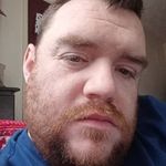 Colin mcshane - @colinmcshane - Instagram