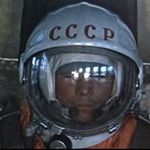 Colin Mcshane - @colin.mcshane - Instagram