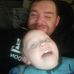 Colin Mcshane - Facebook