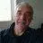 Colin McShane - @colinmcshane1 - TikTok