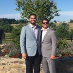 Colin McShane - @c.mcshane - Instagram