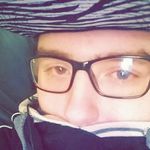 Colin McShane - @colin.mcshane.1293 - Instagram