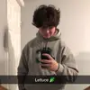 colinmcshane2 - @colinmcshane2 - TikTok