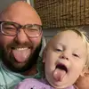 colinmcshane348 - @colinmcshane348 - TikTok