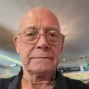 Colin Mellor - @colin.mellor8 - TikTok