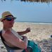 Colin Mellor - Facebook
