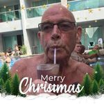 Colin Mellor - @mellor.colin - Instagram