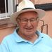 Colin Mellor - Facebook