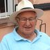 Colin Mellor - Facebook