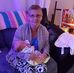 Colin Mellor - Facebook
