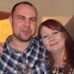 Colin Mellor - Facebook