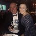 Colin Mellor - Facebook