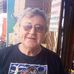 Colin Sinclair Mellor - Facebook