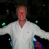colinmellors - @colinmellors - TikTok