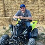 Collin Mellor - @collinmellor - Instagram