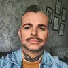 colin hair - @colinmeredith60 - TikTok