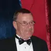 Colin Meredith689 - @colinmeredith689 - TikTok