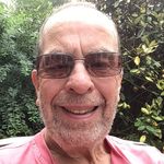 Colin Meredith - @colinandsuemeredith - Instagram